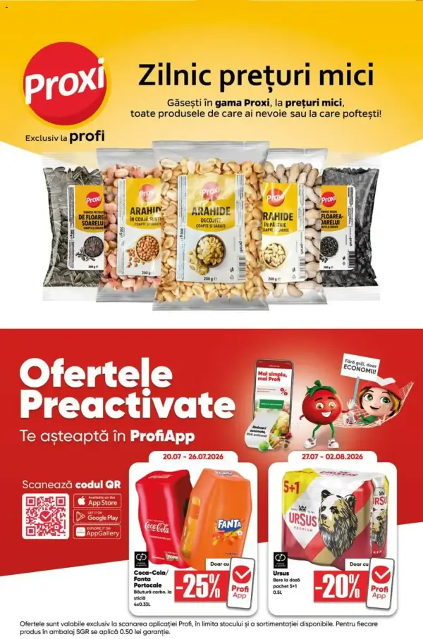 Pagina 18