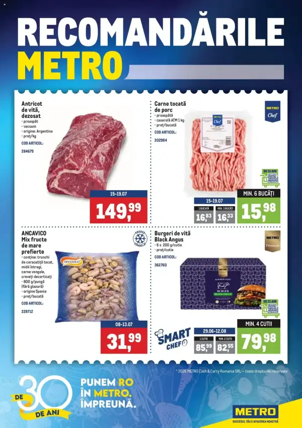 Pagina 1
