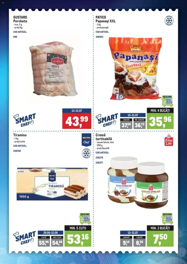 Pagina 2