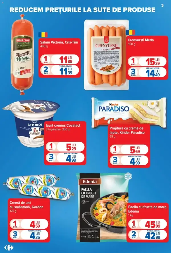 Pagina 3
