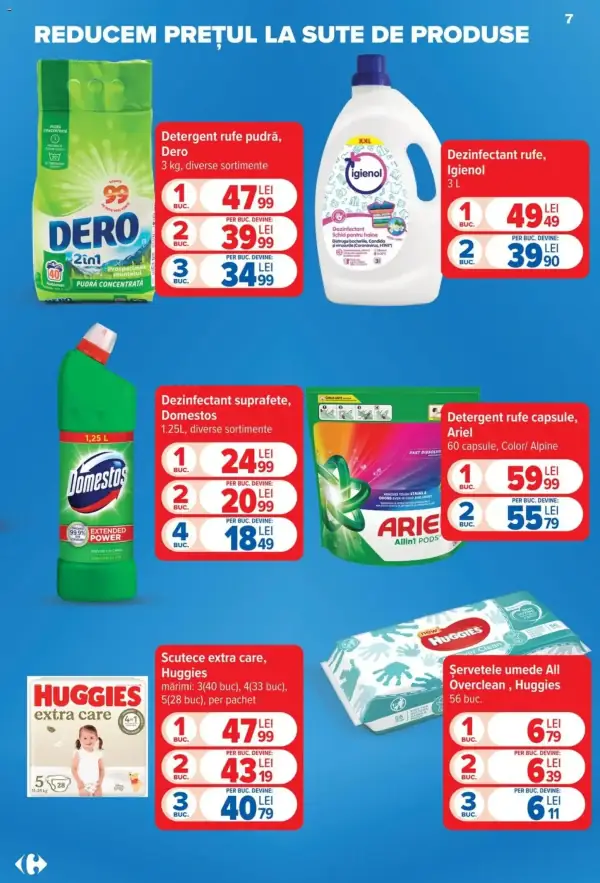Pagina 7