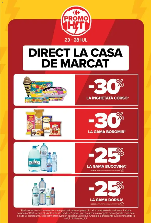 Pagina 8