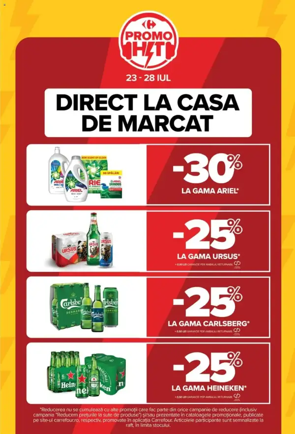 Pagina 9