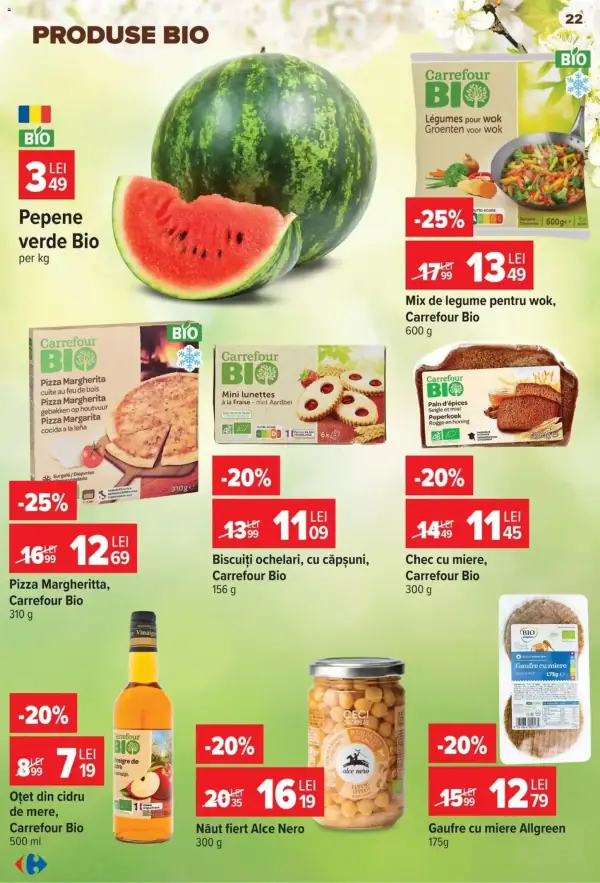 Pagina 22
