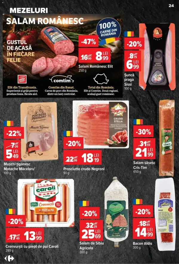 Pagina 24