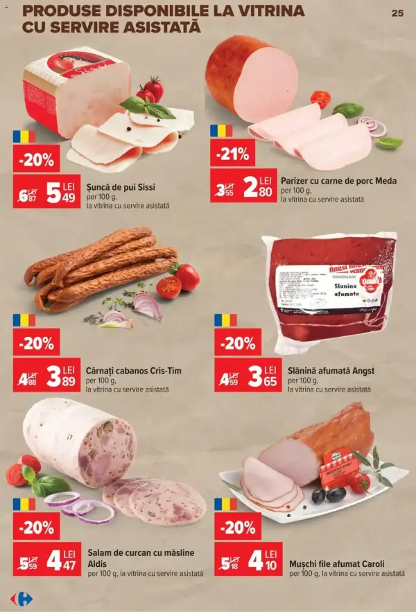 Pagina 25