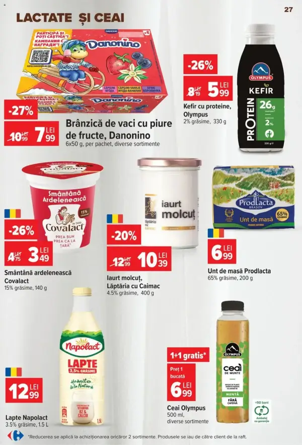 Pagina 27