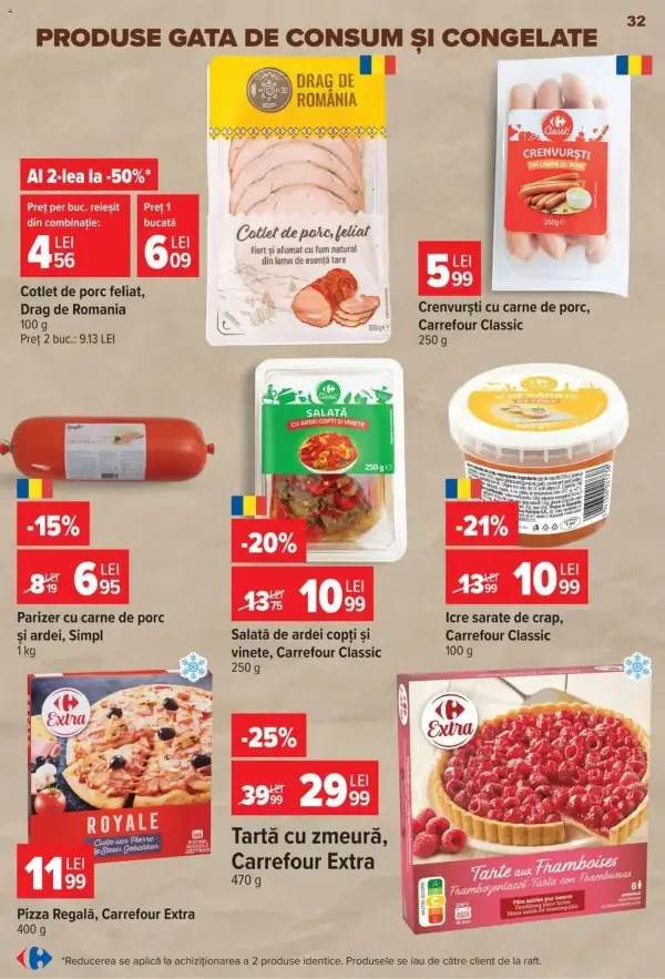 Pagina 32