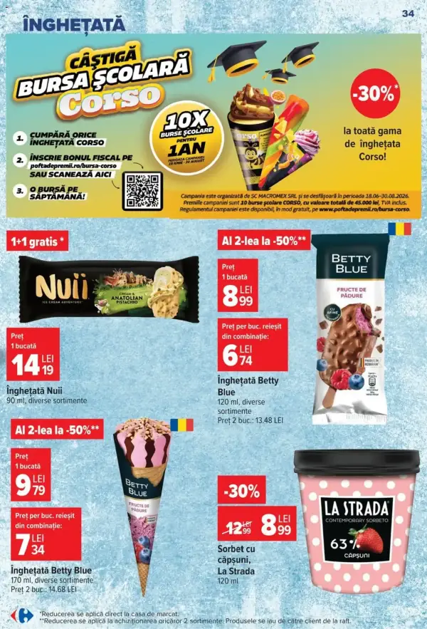 Pagina 34