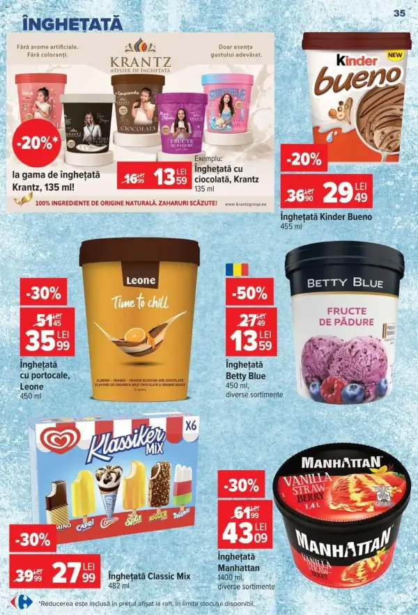 Pagina 35