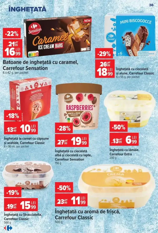 Pagina 36