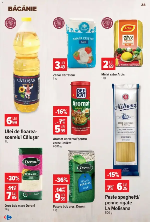 Pagina 38