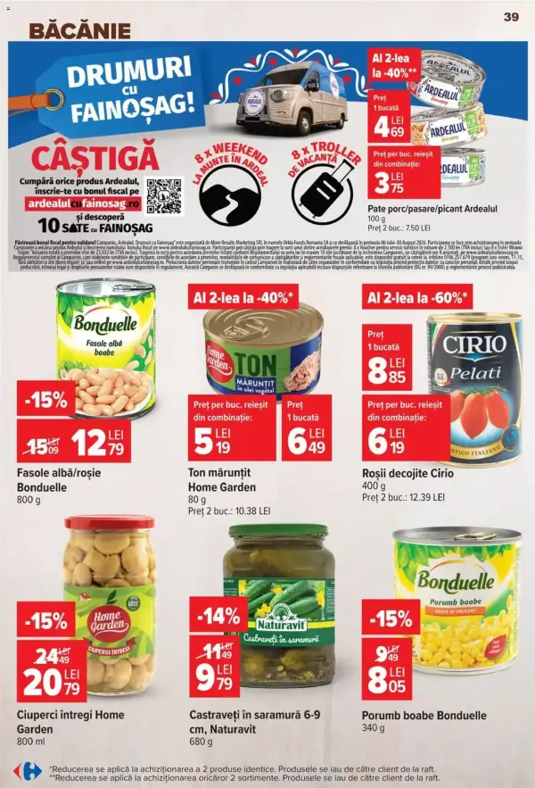 Pagina 39