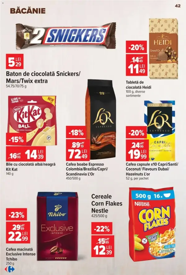 Pagina 42