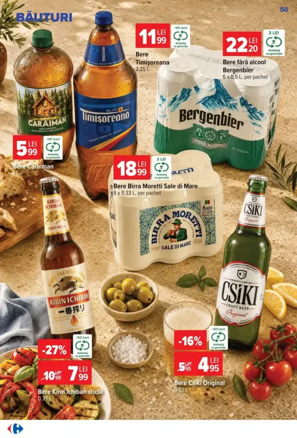 Pagina 50