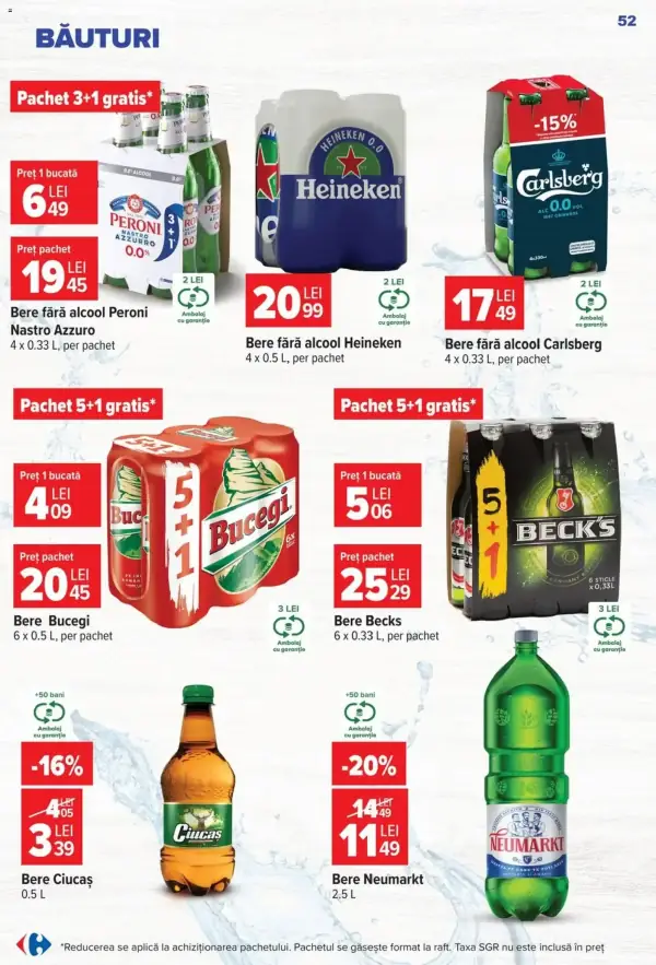 Pagina 52