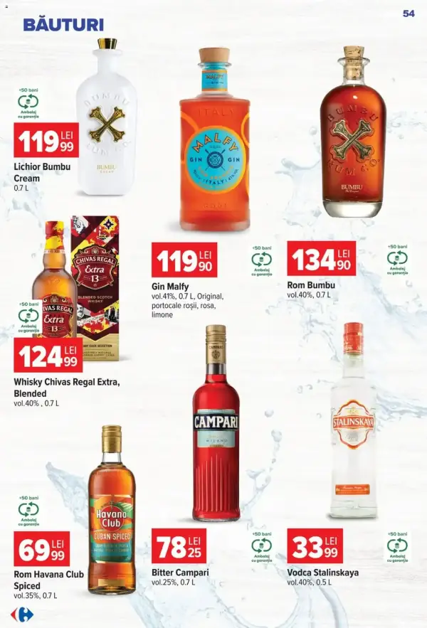 Pagina 54