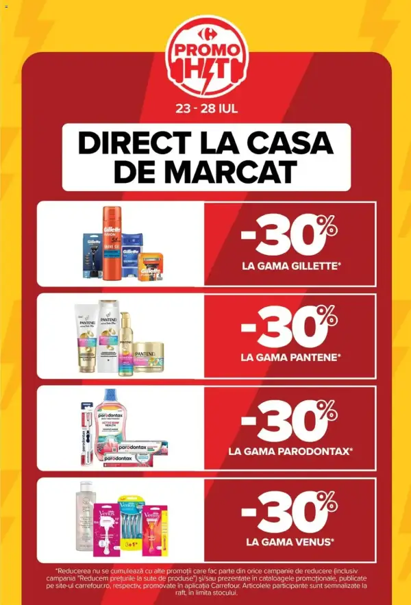Pagina 8