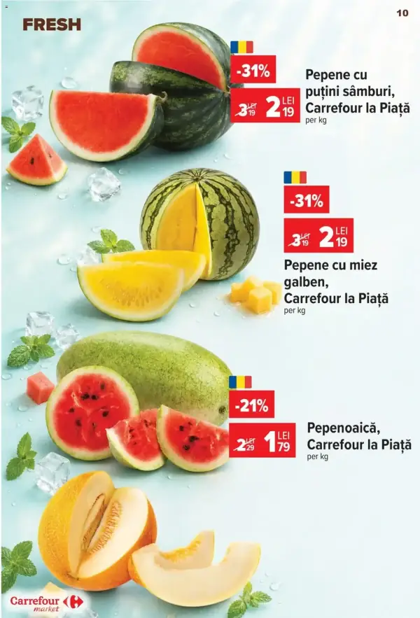 Pagina 10