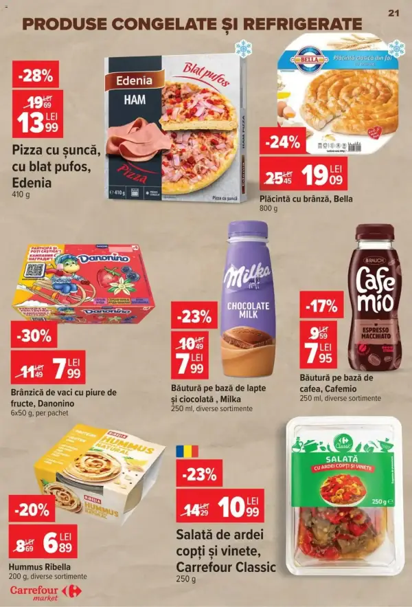 Pagina 21