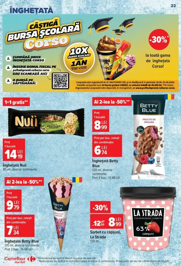 Pagina 22