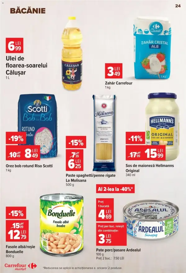 Pagina 24
