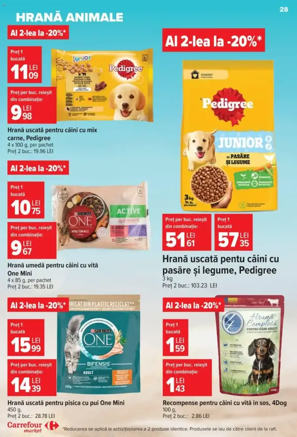 Pagina 28