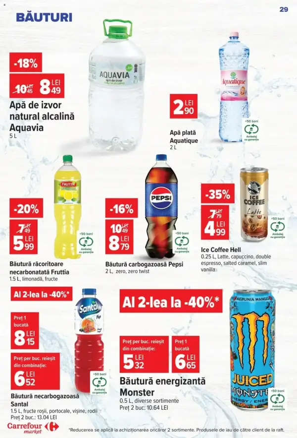 Pagina 29