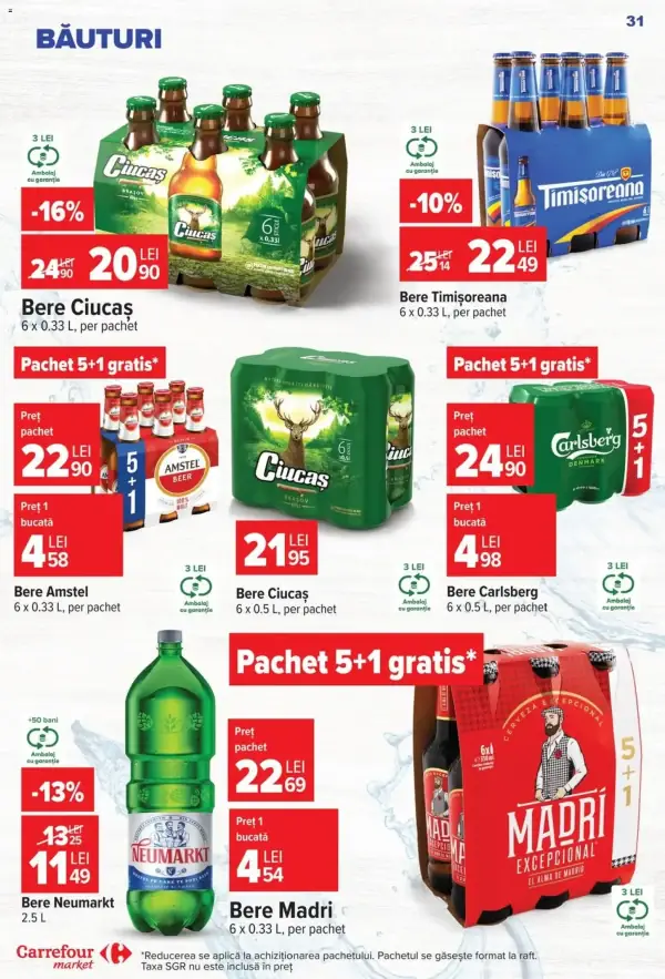 Pagina 31