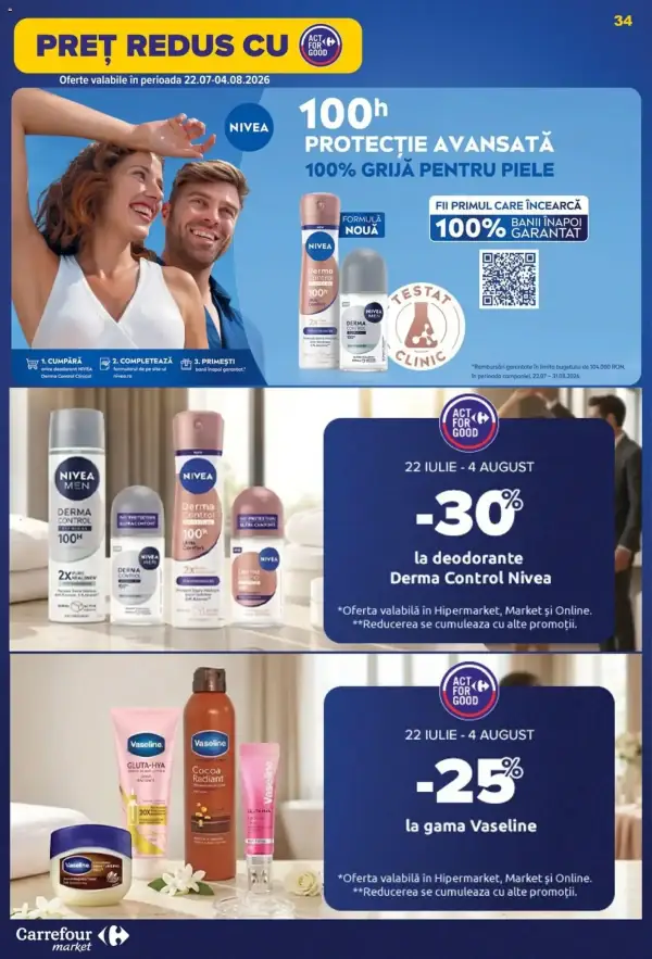 Pagina 34