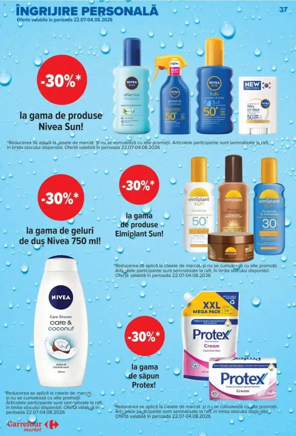 Pagina 37