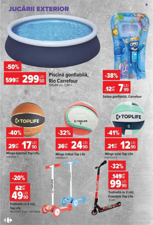 Pagina 9