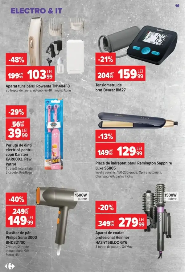 Pagina 16