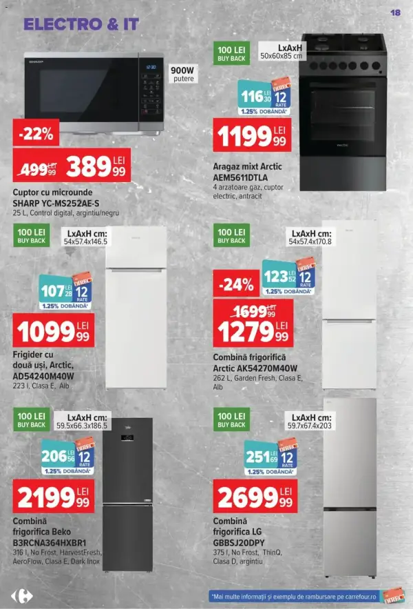 Pagina 18
