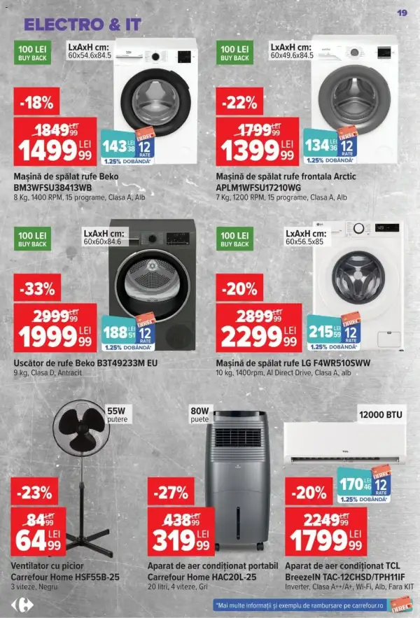 Pagina 19