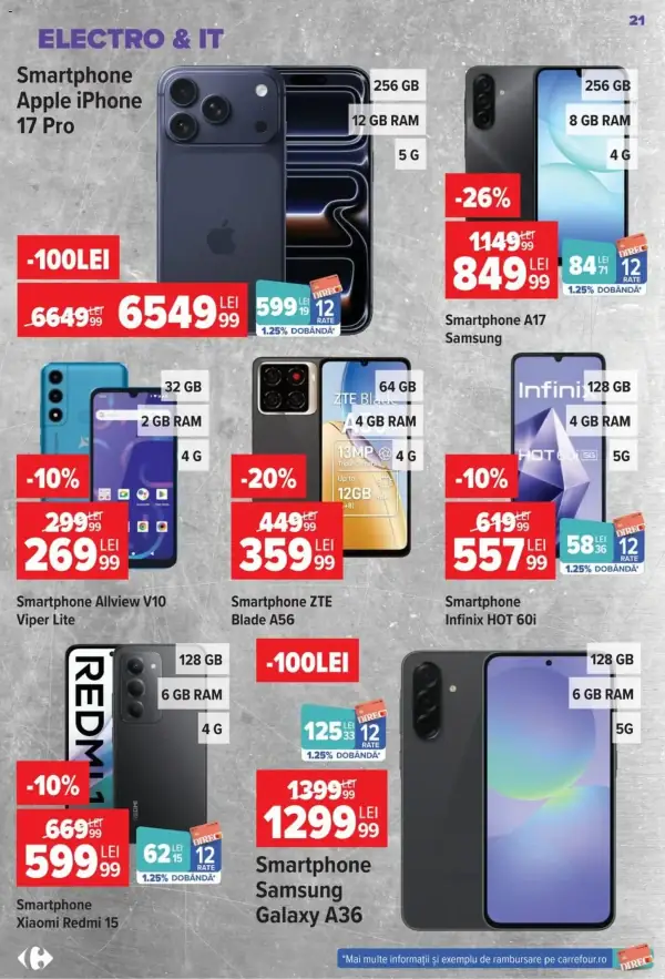 Pagina 21