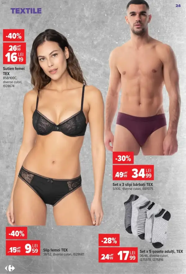 Pagina 24