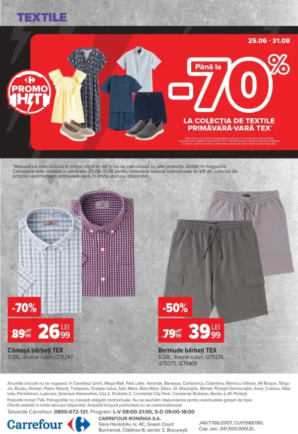 Pagina 26