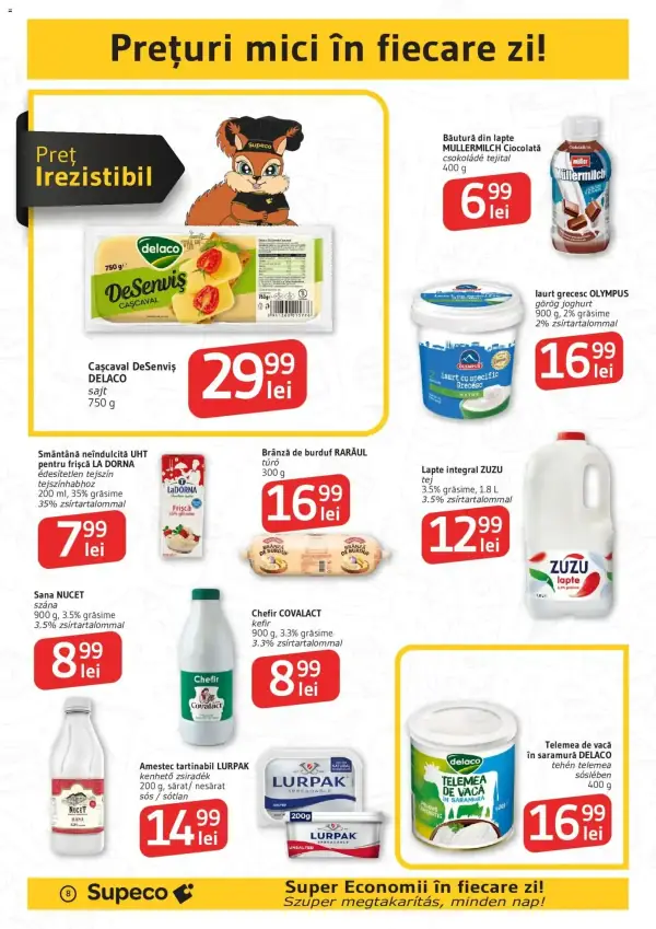 Pagina 8