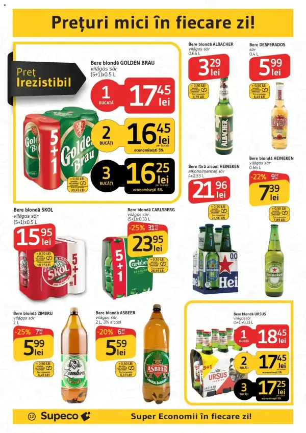 Pagina 12
