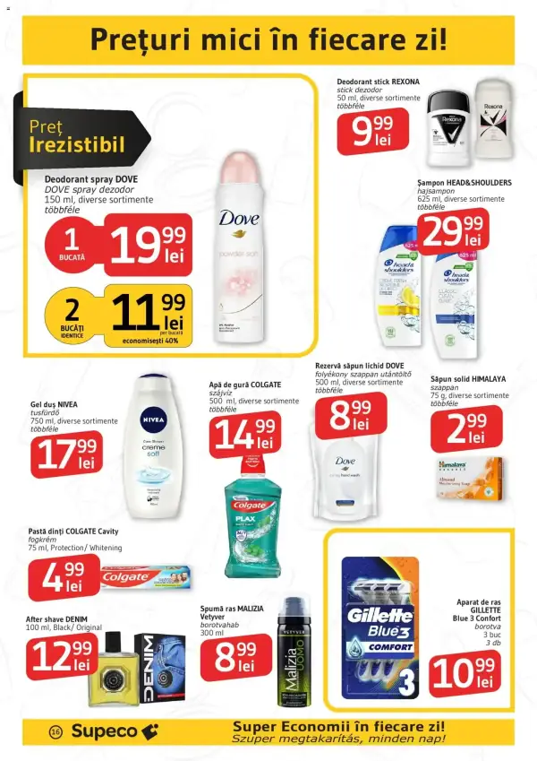 Pagina 16
