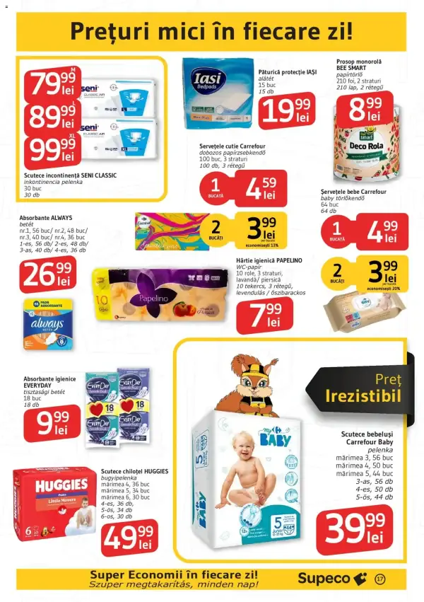 Pagina 17