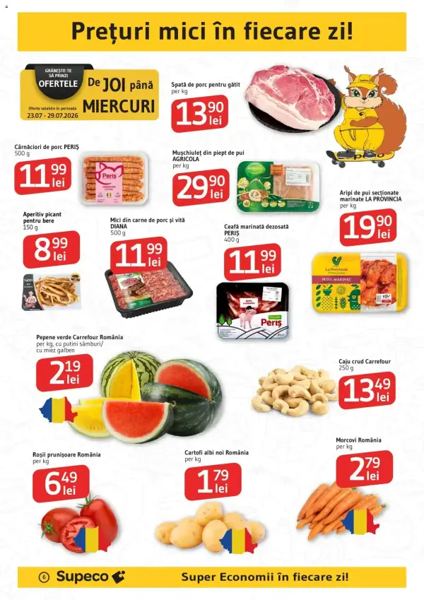 Pagina 6