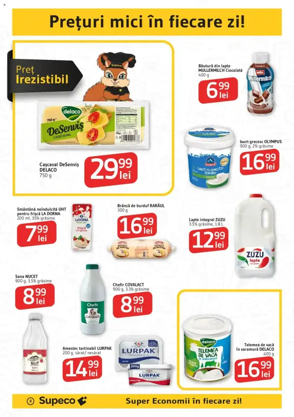 Pagina 8