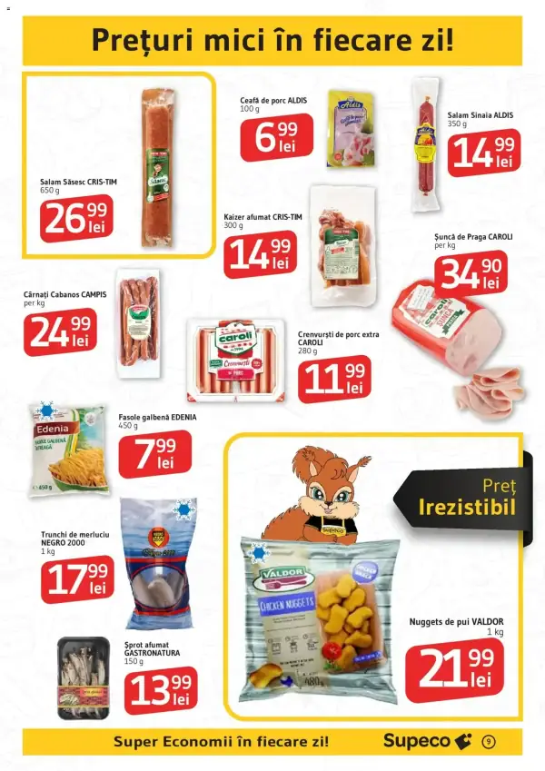 Pagina 9