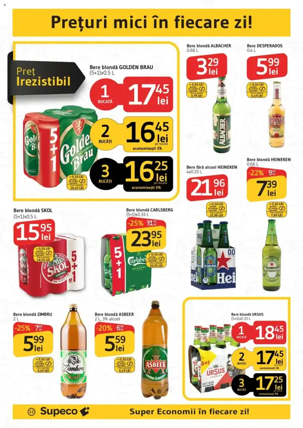 Pagina 12