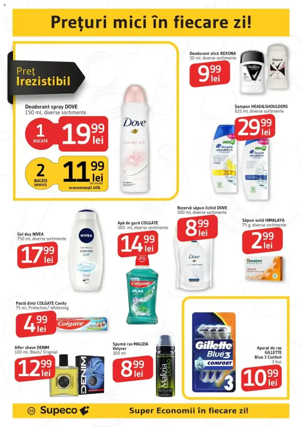 Pagina 16