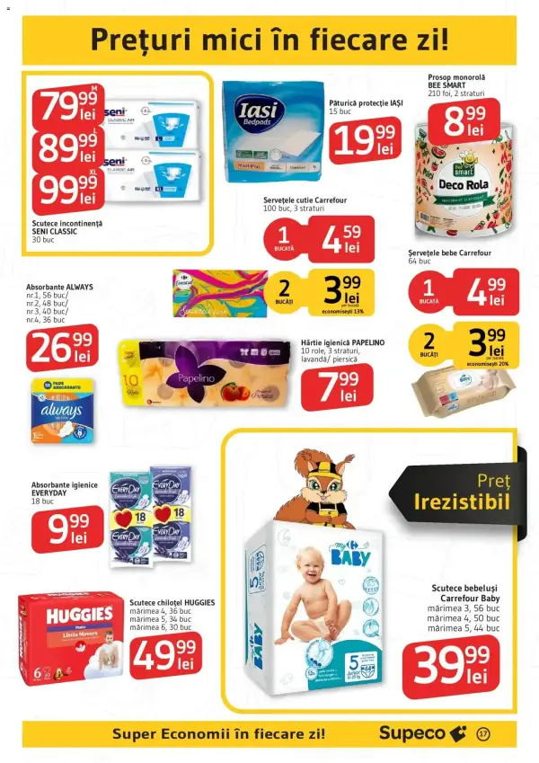 Pagina 17