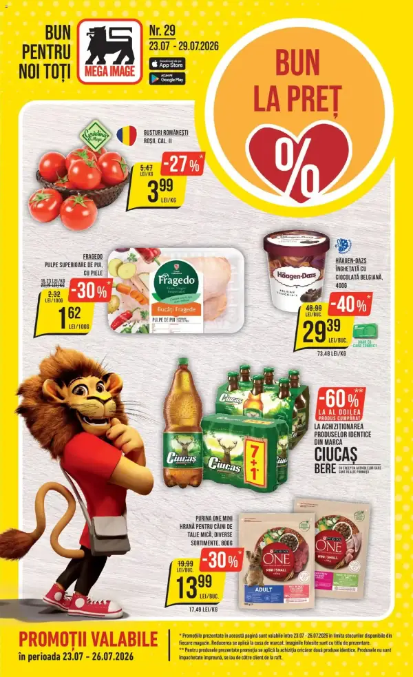 Pagina 1