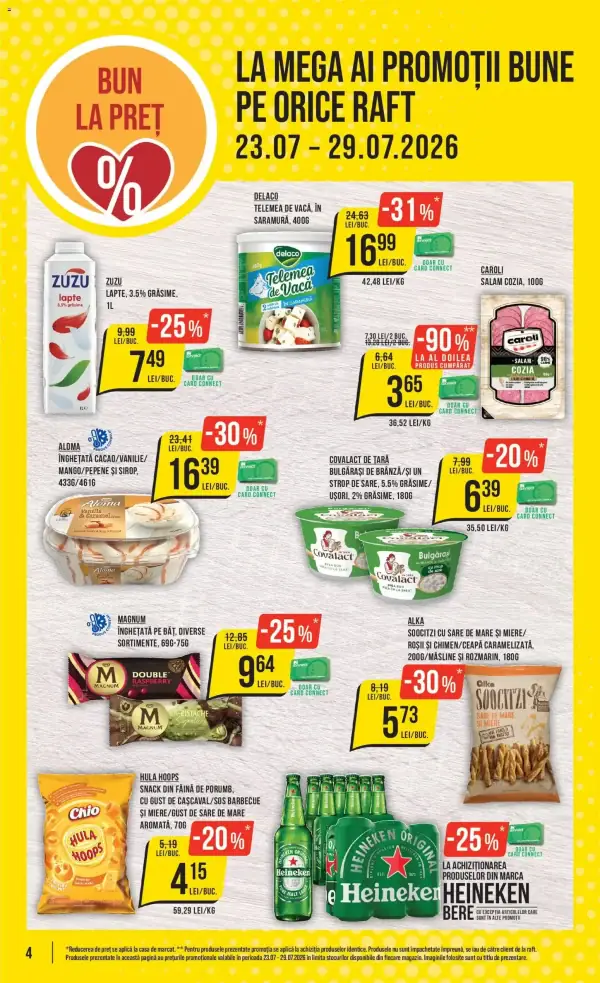 Pagina 4